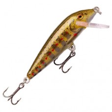Воблер Rapala CountDown до 1,8 м (5см, 5гр) GJTR