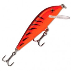 Воблер Rapala CountDown до 1,8 м (5см, 5гр) OT