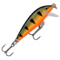 Воблер Rapala CountDown до 1,8 м (5см, 5гр) P