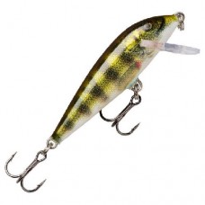 Воблер Rapala CountDown до 1,8 м (5см, 5гр) PEL