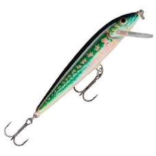 Воблер Rapala CountDown до 3 м (9см, 12гр) MN