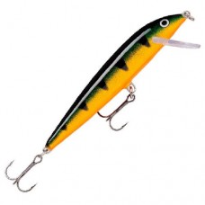 Воблер Rapala CountDown до 3 м (9см, 12гр) P