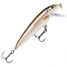 Воблер Rapala CountDown до 3 м (9см, 12гр) SML