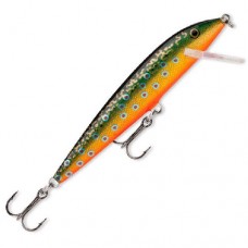 Воблер Rapala CountDown до 3,7 м (11см, 16гр) BTR