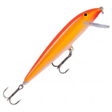 Воблер Rapala CountDown до 3,7 м (11см, 16гр) GFR