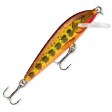 Воблер Rapala CountDown до 3,7 м (11см, 16гр) HMMD