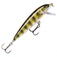 Воблер Rapala CountDown до 3,7 м (11см, 16гр) PEL