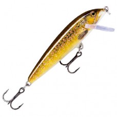 Воблер Rapala CountDown до 3,7 м (11см, 16гр) TRL