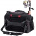 Сумка Rapala Urban Messenger Bag