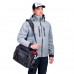 Сумка Rapala Urban Messenger Bag