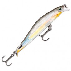 Воблер Rapala Ripstop до 1,2 м (9см, 7гр) MKY