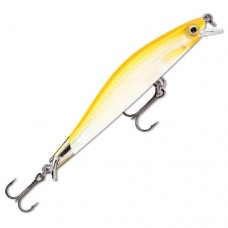 Воблер Rapala Ripstop до 1,2 м (9см, 7гр) MRL