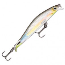 Воблер Rapala Ripstop до 1,2 м (9см, 7гр) SNP