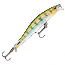 Воблер Rapala Ripstop до 1,6 м (12см, 14гр) YP