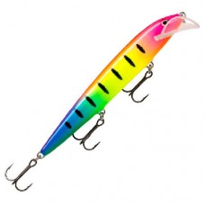 Воблер Rapala Scatter Rap Husky до 3,0 м (13см, 12гр) ELJS
