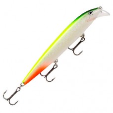 Воблер Rapala Scatter Rap Husky до 3,0 м (13см, 12гр) FFCH