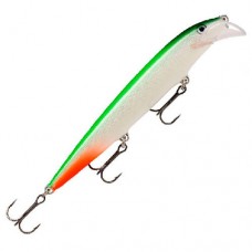 Воблер Rapala Scatter Rap Husky до 3,0 м (13см, 12гр) FFGR
