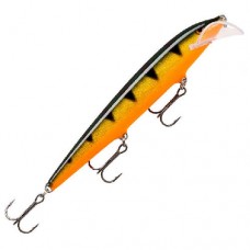 Воблер Rapala Scatter Rap Husky до 3,0 м (13см, 12гр) P