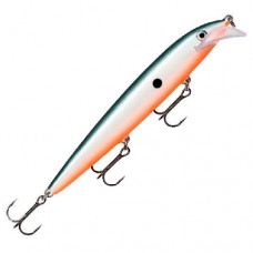Воблер Rapala Scatter Rap Husky до 3,0 м (13см, 12гр) SH
