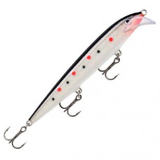 Воблер Rapala Scatter Rap Husky до 3,0 м (13см, 12гр) SPS
