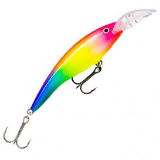 Воблер Rapala Scatter Rap Tail Dancer до 5,7 м (9см, 13гр) ELJ