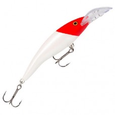 Воблер Rapala Scatter Rap Tail Dancer до 5,7 м (9см, 13гр) RH