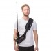 Сумка Rapala Urban Sling Bag