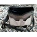 Сумка рыболовная Rapala Sportsman's 13 Satchel