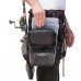 Набедренная сумка Rapala Urban Hip Pack