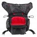 Набедренная сумка Rapala Urban Hip Pack