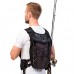 Жилет Rapala Urban