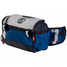 Поясная сумка Rapala CountDown Hip Pack
