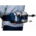 Поясная сумка Rapala CountDown Hip Pack