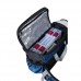 Поясная сумка Rapala CountDown Hip Pack