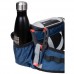Поясная сумка Rapala CountDown Hip Pack