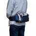 Поясная сумка Rapala CountDown Hip Pack