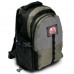 Рюкзак рыболовный Rapala 3-in-1 Combo Bag