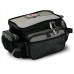 Рюкзак рыболовный Rapala 3-in-1 Combo Bag