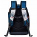 Рюкзак Rapala CountDown Backpack