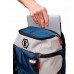 Рюкзак Rapala CountDown Backpack