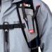 Рюкзак Rapala CountDown Backpack
