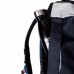 Рюкзак Rapala CountDown Backpack
