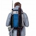Рюкзак Rapala CountDown Backpack