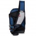 Рюкзак-сумка Rapala CountDown Sling Back
