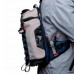 Рюкзак-сумка Rapala CountDown Sling Back