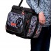 Сумка Rapala Tackle Bag Magnum LureCamo