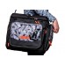 Сумка Rapala Tackle Bag Magnum LureCamo
