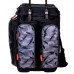 Сумка Rapala Tackle Bag Magnum LureCamo