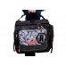 Сумка Rapala Tackle Bag Magnum LureCamo
