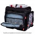 Сумка Rapala Tackle Bag Magnum LureCamo
